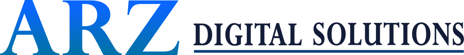 arzdigitalsolution.com