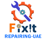 Fix IT